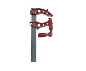 Piher 60150 - aprietos maxipress f-150