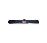 Piher 93049 Funda para puntal-3, Negro, 165 cm