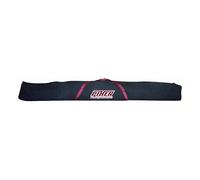 Piher 93050 Bolsa lona puntal 4, Negro, 210 cm