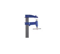 Piher – Aprieto F – 60 cm