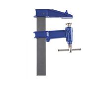 PIHER - Aprieto E-20 cm