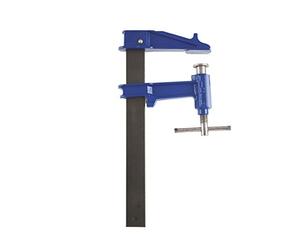 PIHER - Aprieto F-60 cm