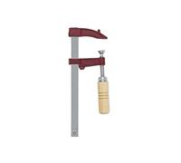 Piher Tornillo de apriete Aprieto M-12 cm para madera