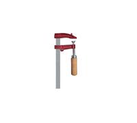 Piher - aprieto m-20 cm, madera