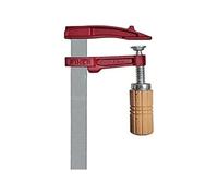 Piher Aprieto M-20 cm de madera