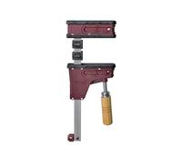 Piher Aprieto PRL400 – 30 cm – 400 kg
