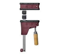 Piher - APRIETO PIHER PRL400 kg 80 cm.