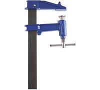 Piher Tornillo de apriete M53895 F-100
