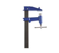 Piher Tornillo de apriete M53928 f-150