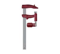 Piher Sargento Maxipress M (15 cm, hasta 400 kg)