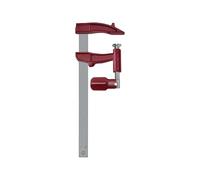 Piher Sargento Maxipress M (25 cm, hasta 400 kg)