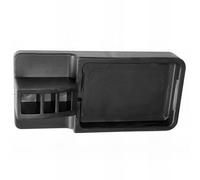 Piher - Protector para ataduras T-TRACK 52098 - Piher
