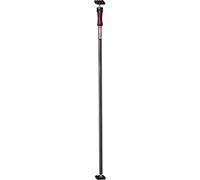 PIHER - Puntal Expansion P3 155-290 cm