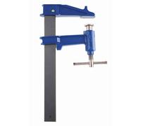 Piher Sargento Largo 2000x150 mm