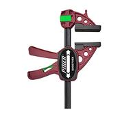 Piher serre-joint rapide - quick 125 cm - serre-joint