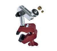 Piher Soporte multidispositivos 1/4''-3/8''-5/8'' ref. 34061