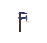 Piher - Tornillo Aprieto Piher E 100 03010