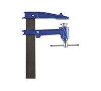Piher Tornillo de apriete modelo F