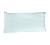 Almohada fibra | Firmeza baja | Tratamiento Ultrafresh | Petit Plus | PIKOLIN