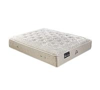 Pikolin Colchón DualPIK FIRM – Entrega, instalación y retirada incluida – TUCAMA 90 x 190