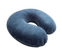 Pikolin Home Almohada de viaje viscoelástica