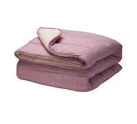 PIKOLIN Home - Edredón nórdico cálido, Reversible, 150 x 220 cm - Cama de 150