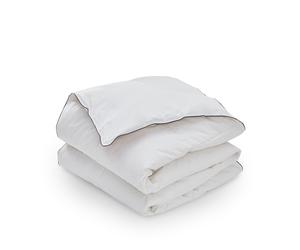 Pikolin Home |Edredón Nórdico Premium | Plumón Winter
