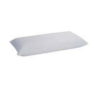 Pack 2 Fundas de Almohada | Rizo | Impermeable | PIKOLIN HOME