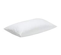 Pikolin Home Funda de Almohada Tencel, Hipertranspirable, Impermeable, Extrasuave, Cierre con Cremallera, Varias Medidas