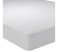 Pikolin Home - Protector de Colchón 2 en 1 | Sábana Bajera y Cubrecolchón | 105x196 cm | Cama de 105 | Thermic + Tencel™ | Hipertranspirable | Termorregulador