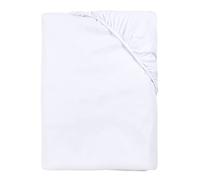 Pikolin Home - Protector de Colchón de Punto | 90x196 cm | Cama 90 | Cubrecolchón - Impermeable | Transpirable | Ajustable | Resistente