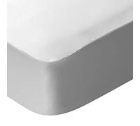 Pikolin Home - Protector de Colchón Tencel™ | 100x196 cm | Cama de 100 | Cubrecolchón | Impermeable | Hipertranspirable | Resistente | Suave