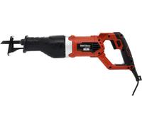 Pila de respaldo de 2000 W, modelo 13818
