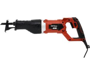 Pila de respaldo de 2000 W, modelo 13818