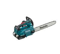 Pilarka ?a?cuchowa 18v makita duc406pt2b