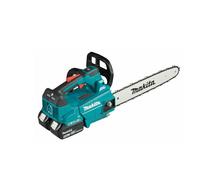 Pilarka ?a?cuchowa 2x18v 2x5,0ah duc356pt2b makita