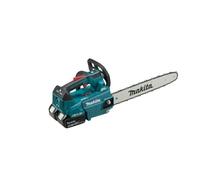 Pilarka łańcuchowa 18v makita duc406pt2b
