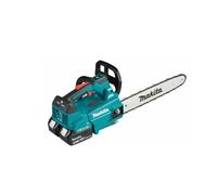 Pilarka łńcuchowa 2x18v 2x5.0ah duc356pt2b makita