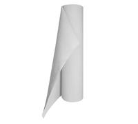 PILBELLES Papel Camilla ECO Precorte 50 cm 59 cm x 65 m | Rollo Papel Camilla Masaje
