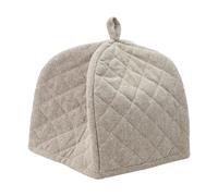 Pillivuyt Funda para tetera Pillivuyt Fungi brown. 21 × 21 × 24 cm