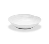 Pillivuyt Plato de pasta Boulogne 23 cm blanco