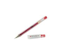 Pilot 150764 - Bolígrafo, color rojo