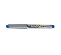 Pilot Pen Pluma desechable 150826 Azul