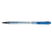 Pilot 1621 - Bolígrafo, color azul