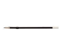 Pilot 2111 - Recambio para bolígrafo M - Azul - Pack de 12