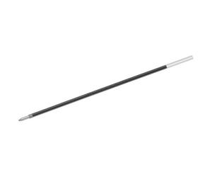 Pilot 2121001, recambio para bolígrafo, color , SuperGrip