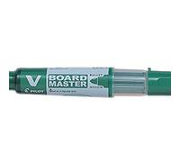 Pilot 232495 - Rotulador para pizarra, color verde