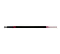 PILOT 376153, recambio para bolígrafo Acroball, color rojo