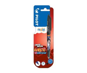 Pilot 3800316, bolígrafo sencillo, multicolor, , 0,7 mm, 0,35 mm, punta media