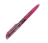 Pilot Pen Resaltador Frixion Light II SW-FL-P 3,8 mm Rosa